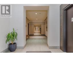 308 15 Kings Wharf Place, Dartmouth, NS B2Y0C2 Photo 6