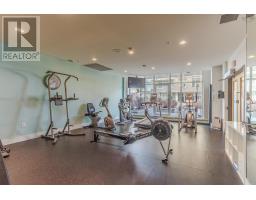 308 15 Kings Wharf Place, Dartmouth, NS B2Y0C2 Photo 22