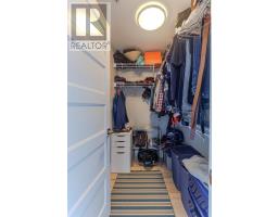 308 15 Kings Wharf Place, Dartmouth, NS B2Y0C2 Photo 14