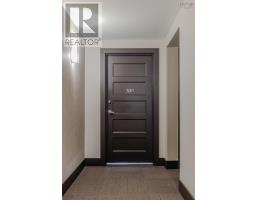 308 15 Kings Wharf Place, Dartmouth, NS B2Y0C2 Photo 7
