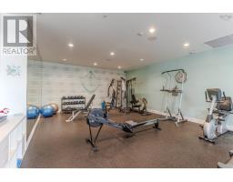 308 15 Kings Wharf Place, Dartmouth, NS B2Y0C2 Photo 23