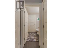 308 15 Kings Wharf Place, Dartmouth, NS B2Y0C2 Photo 15
