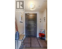 308 15 Kings Wharf Place, Dartmouth, NS B2Y0C2 Photo 8