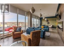 308 15 Kings Wharf Place, Dartmouth, NS B2Y0C2 Photo 24