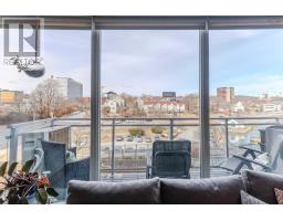 308 15 Kings Wharf Place, Dartmouth, NS B2Y0C2 Photo 20