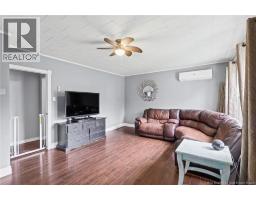 Primary Bedroom - 7060 Route 101, Wirral, NB E5L2P2 Photo 10