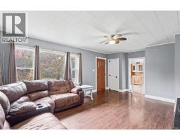 Cold room - 7060 Route 101, Wirral, NB E5L2P2 Photo 12