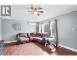 Storage - 7060 Route 101, Wirral, NB E5L2P2 Photo 11
