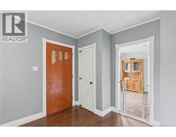 Living room - 7060 Route 101, Wirral, NB E5L2P2 Photo 9