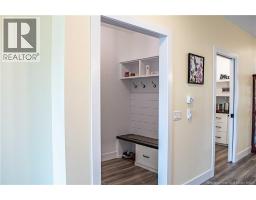 4pc Bathroom - 20 Lynda Lane, New Maryland, NB E3C0N6 Photo 10