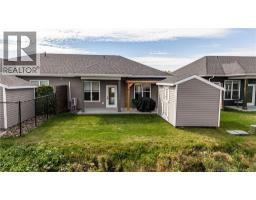 20 Lynda Lane, New Maryland, NB E3C0N6 Photo 37