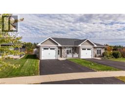 20 Lynda Lane, New Maryland, NB E3C0N6 Photo 36