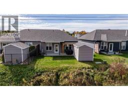 20 Lynda Lane, New Maryland, NB E3C0N6 Photo 38