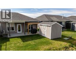 20 Lynda Lane, New Maryland, NB E3C0N6 Photo 39