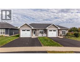 20 Lynda Lane, New Maryland, NB E3C0N6 Photo 35