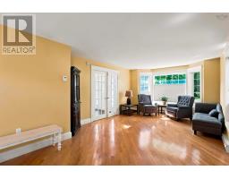 Laundry / Bath - 20 Dalhousie Avenue, Kentville, NS B4N5E5 Photo 15