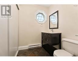 Bedroom - 20 Dalhousie Avenue, Kentville, NS B4N5E5 Photo 16