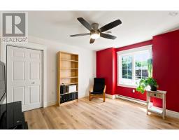 Storage - 20 Dalhousie Avenue, Kentville, NS B4N5E5 Photo 20