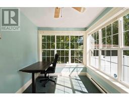 Bedroom - 20 Dalhousie Avenue, Kentville, NS B4N5E5 Photo 13
