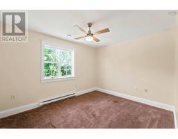 20 Dalhousie Avenue, Kentville, NS B4N5E5 Photo 22