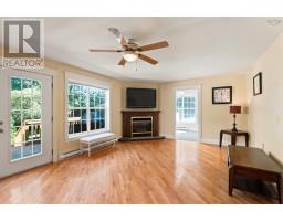 Bedroom - 20 Dalhousie Avenue, Kentville, NS B4N5E5 Photo 11