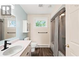 20 Dalhousie Avenue, Kentville, NS B4N5E5 Photo 24