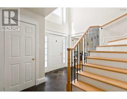 Den - 20 Dalhousie Avenue, Kentville, NS B4N5E5 Photo 17