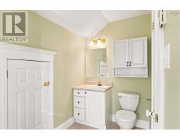 20 Dalhousie Avenue, Kentville, NS B4N5E5 Photo 26