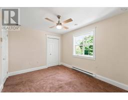 20 Dalhousie Avenue, Kentville, NS B4N5E5 Photo 23