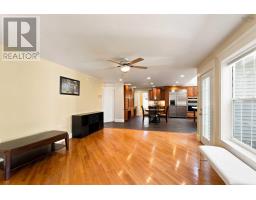 4pc Ensuite bath - 20 Dalhousie Avenue, Kentville, NS B4N5E5 Photo 10