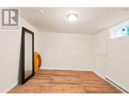 20 Dalhousie Avenue, Kentville, NS B4N5E5 Photo 28