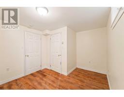 20 Dalhousie Avenue, Kentville, NS B4N5E5 Photo 29
