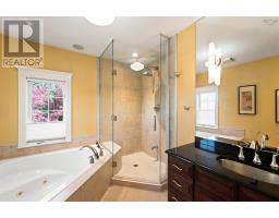 3pc Bathroom - 20 Dalhousie Avenue, Kentville, NS B4N5E5 Photo 19