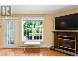 Bedroom - 20 Dalhousie Avenue, Kentville, NS B4N5E5 Photo 12