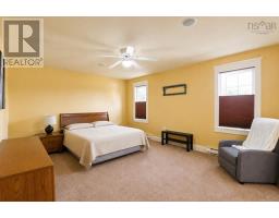 Recreational, Games room - 20 Dalhousie Avenue, Kentville, NS B4N5E5 Photo 18