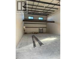 18, 25 Southbank Crescent, Okotoks, AB T1S5S8 Photo 13