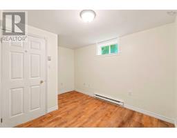20 Dalhousie Avenue, Kentville, NS B4N5E5 Photo 30