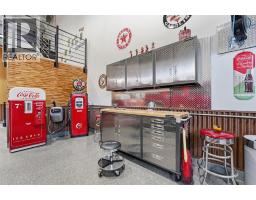 18, 25 Southbank Crescent, Okotoks, AB T1S5S8 Photo 11