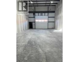 18, 25 Southbank Crescent, Okotoks, AB T1S5S8 Photo 15