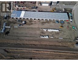 18, 25 Southbank Crescent, Okotoks, AB T1S5S8 Photo 37