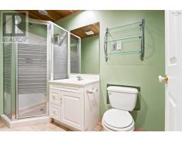 20 Dalhousie Avenue, Kentville, NS B4N5E5 Photo 31