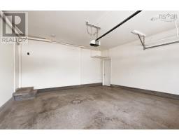 20 Dalhousie Avenue, Kentville, NS B4N5E5 Photo 33