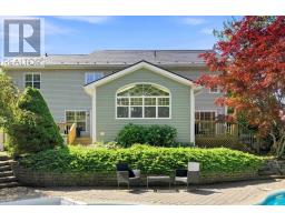 20 Dalhousie Avenue, Kentville, NS B4N5E5 Photo 36
