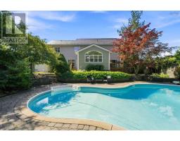 20 Dalhousie Avenue, Kentville, NS B4N5E5 Photo 37