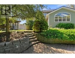 20 Dalhousie Avenue, Kentville, NS B4N5E5 Photo 38
