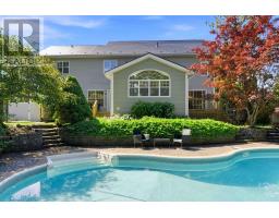 20 Dalhousie Avenue, Kentville, NS B4N5E5 Photo 35