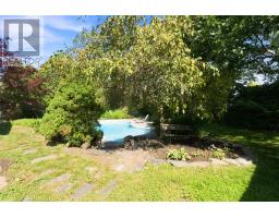 20 Dalhousie Avenue, Kentville, NS B4N5E5 Photo 34