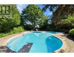 20 Dalhousie Avenue, Kentville, NS B4N5E5 Photo 39