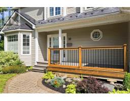 20 Dalhousie Avenue, Kentville, NS B4N5E5 Photo 43