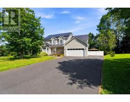 20 Dalhousie Avenue, Kentville, NS B4N5E5 Photo 44